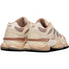 image:imageNew Balance Mens 9060 SneakersTaupe