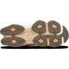image:imageNew Balance Mens 9060 SneakersTaupe