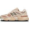 image:imageNew Balance Mens 9060 SneakersTaupe