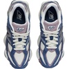image:imageNew Balance Mens 9060 SneakersVintage IndigoGrey