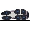 image:imageNew Balance Mens 9060 SneakersVintage IndigoGrey
