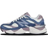 image:imageNew Balance Mens 9060 SneakersVintage IndigoGrey