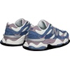 image:imageNew Balance Mens 9060 SneakersVintage IndigoGrey