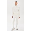 image:imageNew Balance Mens 9060 SneakersWhiteGreen
