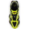 image:imageNew Balance Mens 9060 SneakersYellowGreyBlackyellow