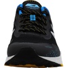 image:imageNew Balance Mens Fresh Foam Arishi Sport V1 Running ShoesBlackVision BlueBlack