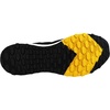 image:imageNew Balance Mens Fresh Foam Arishi Sport V1 Running ShoesBlackVision BlueBlack