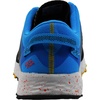 image:imageNew Balance Mens Fresh Foam Arishi Sport V1 Running ShoesBlackVision BlueBlack