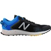 image:imageNew Balance Mens Fresh Foam Arishi Sport V1 Running ShoesBlackVision BlueBlack