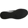 image:imageNew Balance Mens Fresh Foam Arishi Sport V1 Running ShoesBlackWhite