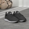 image:imageNew Balance Mens Fresh Foam Arishi Sport V1 Running ShoesBlackWhite