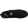 image:imageNew Balance Mens Fresh Foam Arishi Sport V1 Running ShoesBlackWhite