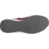 image:imageNew Balance Mens Fresh Foam Arishi Sport V1 Running ShoesBurgundy