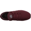 image:imageNew Balance Mens Fresh Foam Arishi Sport V1 Running ShoesBurgundy