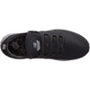 image:imageNew Balance Mens Fresh Foam Arishi Sport V1 Running ShoesCastlerock