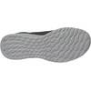 image:imageNew Balance Mens Fresh Foam Arishi Sport V1 Running ShoesCastlerock