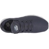 image:imageNew Balance Mens Fresh Foam Arishi Sport V1 Running ShoesDark Grey
