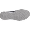 image:imageNew Balance Mens Fresh Foam Arishi Sport V1 Running ShoesDark Grey