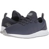 image:imageNew Balance Mens Fresh Foam Arishi Sport V1 Running ShoesDark Grey