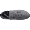 image:imageNew Balance Mens Fresh Foam Arishi Sport V1 Running ShoesGreyWhite