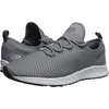 image:imageNew Balance Mens Fresh Foam Arishi Sport V1 Running ShoesGreyWhite