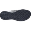 image:imageNew Balance Mens Fresh Foam Arishi Sport V1 Running ShoesGreyWhite