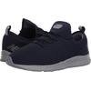 image:imageNew Balance Mens Fresh Foam Arishi Sport V1 Running ShoesNavyGrey