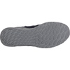 image:imageNew Balance Mens Fresh Foam Arishi Sport V1 Running ShoesNavyGrey