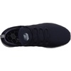 image:imageNew Balance Mens Fresh Foam Arishi Sport V1 Running ShoesNavyGrey
