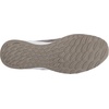 image:imageNew Balance Mens Fresh Foam Arishi Sport V1 Running ShoesOlive