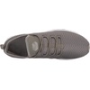 image:imageNew Balance Mens Fresh Foam Arishi Sport V1 Running ShoesOlive