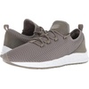 image:imageNew Balance Mens Fresh Foam Arishi Sport V1 Running ShoesOlive