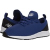 image:imageNew Balance Mens Fresh Foam Arishi Sport V1 Running ShoesRoyalWhite