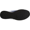 image:imageNew Balance Mens Fresh Foam Arishi Sport V1 Running ShoesRoyalWhite