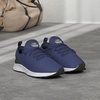 image:imageNew Balance Mens Fresh Foam Arishi Sport V1 Running ShoesRoyalWhite