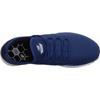 image:imageNew Balance Mens Fresh Foam Arishi Sport V1 Running ShoesRoyalWhite