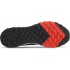 image:imageNew Balance Mens Fresh Foam Arishi Sport V1 Running ShoesStone BlueBlackToro Red