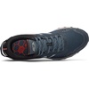 image:imageNew Balance Mens Fresh Foam Arishi Sport V1 Running ShoesStone BlueBlackToro Red