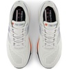 image:imageNew Balance Mens Fresh Foam X 1080 V14 Running ShoeGrey MatterInkwellInkwell