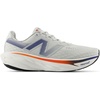 image:imageNew Balance Mens Fresh Foam X 1080 V14 Running ShoeGrey MatterInkwellInkwell