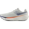 image:imageNew Balance Mens Fresh Foam X 1080 V14 Running ShoeGrey MatterInkwellInkwell