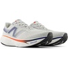 image:imageNew Balance Mens Fresh Foam X 1080 V14 Running ShoeGrey MatterInkwellInkwell
