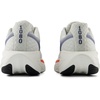image:imageNew Balance Mens Fresh Foam X 1080 V14 Running ShoeGrey MatterInkwellInkwell