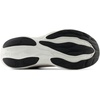 image:imageNew Balance Mens Fresh Foam X 1080 V14 Running ShoeGrey MatterInkwellInkwell