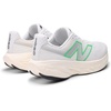 image:imageNew Balance Mens Fresh Foam X 1080 V14 Running ShoeWhiteLime LeafAngora