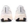 image:imageNew Balance Mens Fresh Foam X 1080 V14 Running ShoeWhiteLime LeafAngora