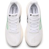image:imageNew Balance Mens Fresh Foam X 1080 V14 Running ShoeWhiteLime LeafAngora