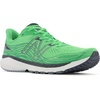 image:imageNew Balance Mens Fresh Foam X 860 V12 Running ShoeBlackAgaveHeliotrope