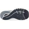 image:imageNew Balance Mens Fresh Foam X 860 V12 Running ShoeBlackAgaveHeliotrope