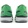 image:imageNew Balance Mens Fresh Foam X 860 V12 Running ShoeBlackAgaveHeliotrope